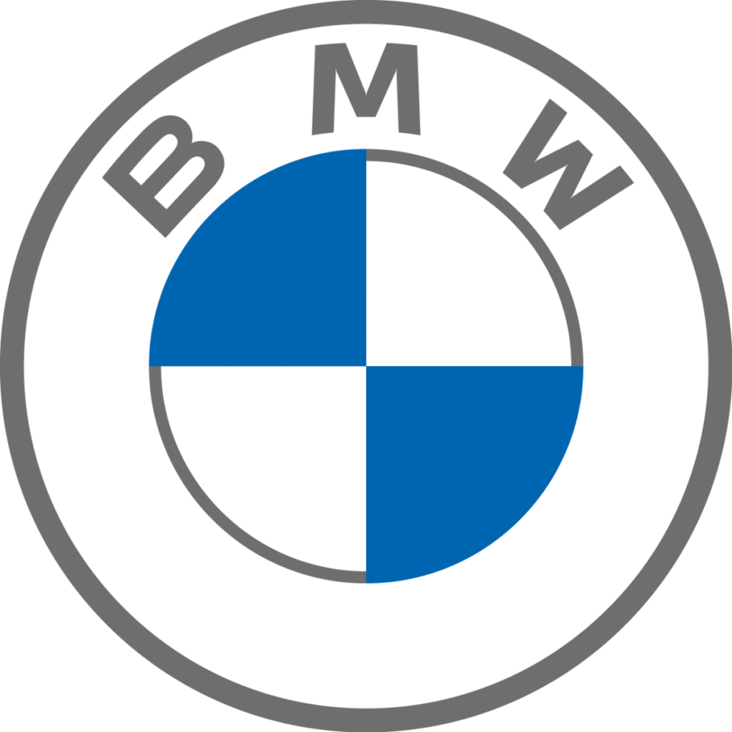 BMW GROUP ESPAÑA Y SU RED OFICIAL DE CONCESIONARIOS CEDEN SUS FLOTAS DE VEHÍCULOS BMW Y MINI Y DONAN MATERIAL DE PROTECCIÓN