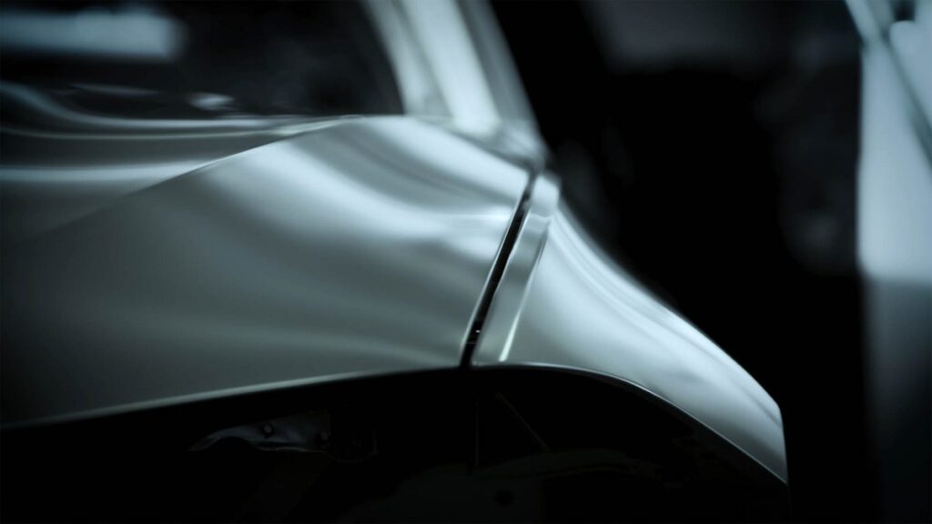 BMW Group aplica soluciones de inteligencia artificial