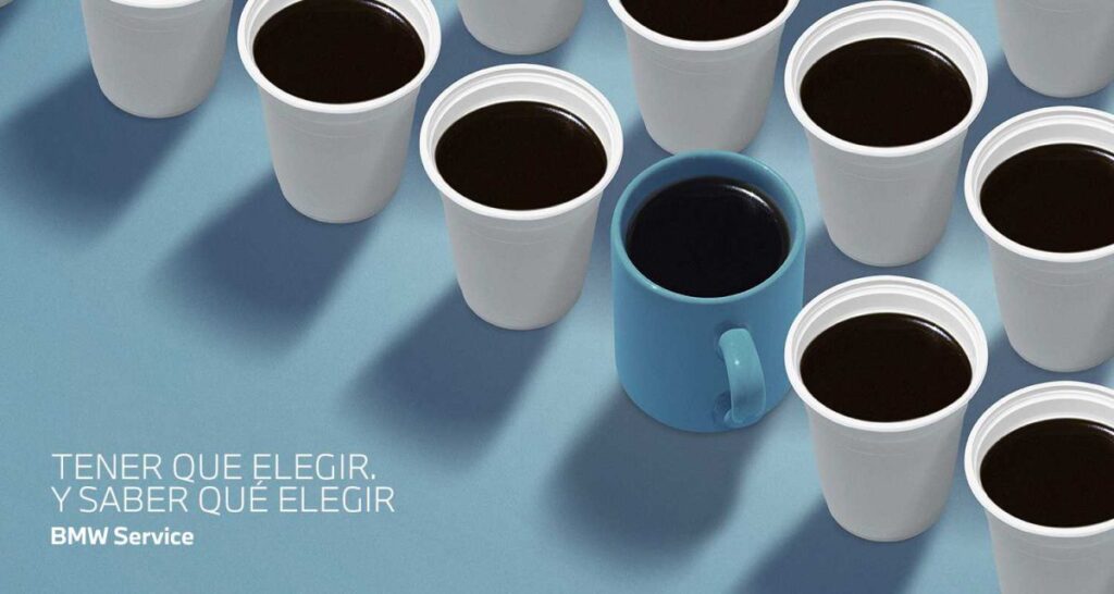 El programa Precios Cerrados