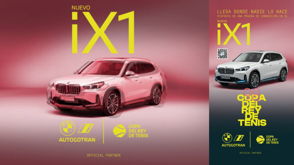 BMW-Movitransa-Copa-del-Rey-Tenis-Huelva