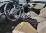 BMW Serie 4 435i xDrive Gran Coupe 225 kW (306 CV)