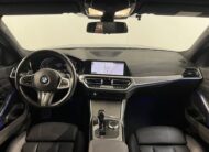 BMW Serie 3 330d xDrive Touring 210 kW (286 CV)