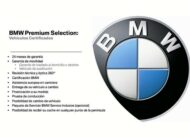 BMW Serie 6 640d Cabrio 230 kW (313 CV)